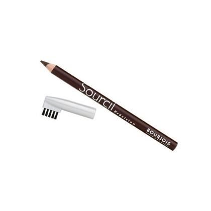 PRECISION crayon de front BOURJOIS 07