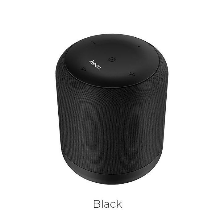 Haut-parleur sans fil BS30 Nouvelle lune V5.0 avec batterie lithium polymère de classe A de 2000mAh pour 6 heures