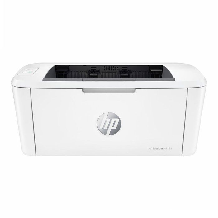 Imprimante HP LaserJet M111a