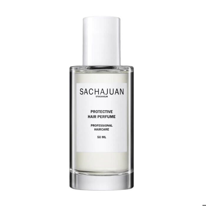 Sachajuan Protective Hair Perfume 50ml
