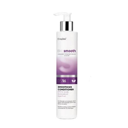 erayba bio smooth bs16 conditionner 250
