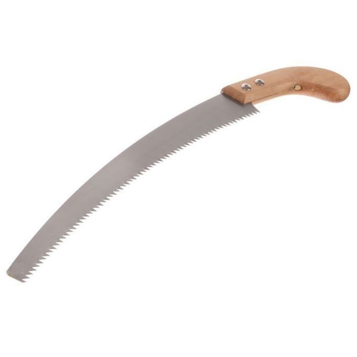 Scie sauteuse à onglet pour le travail du bois, outils à main