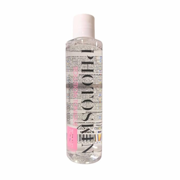 Solution tonique - PHOTOSKIN - Eclaircissante - 200ml - Sans alcool - Tous types de peau