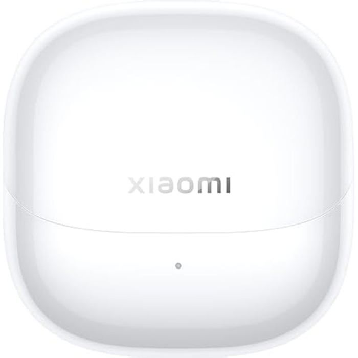 Écouteurs sans fil - Xiaomi - Buds 5 - Annulation active du bruit - Hi-Res - Autonomie 30h
