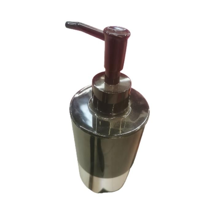 DISTRIBUTEUR DE SAVONn63.4G+/-3%SHC3SN-1 G8
