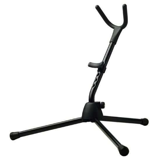 Support Saxophone Ténor 14300