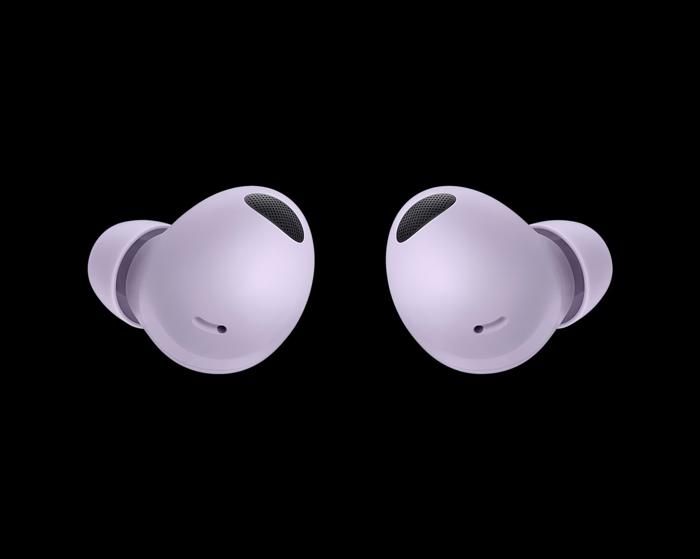 Galaxy Buds2 Pro