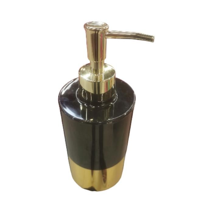 DISTRIBUTEUR DE SAVON8n63.4G+/-3%SHC3SN-1 G9
