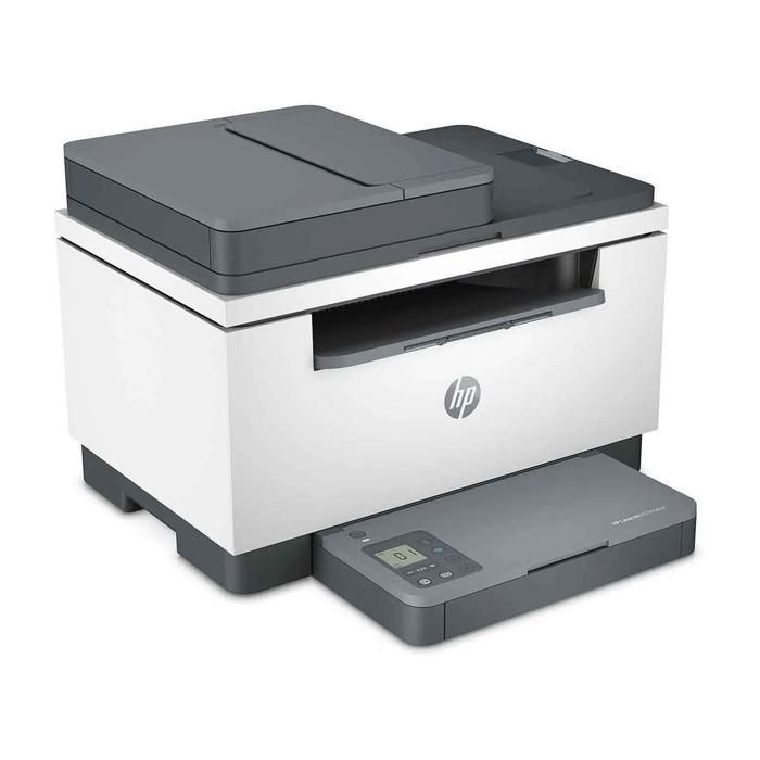 imprimante HP M236SDW Multifonctions 3EN1 RÉSEAU WIFI LASER MONO A4 RECTO VERSO