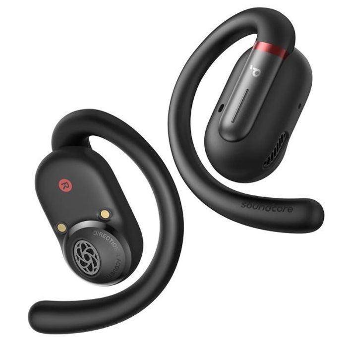 Écouteurs intra-auriculaires - Soundcore - V30i - Sans fil - Autonomie 36h - Bluetooth 5.3