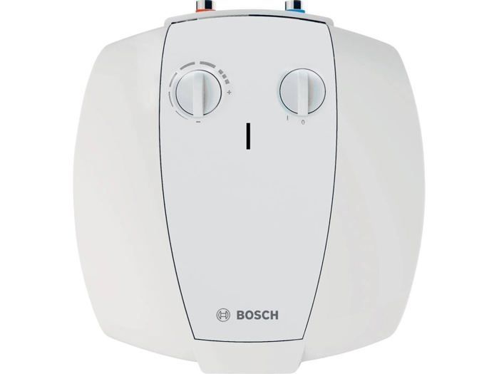 BOSCH - Chauffe-eau électrique 15L (sous-évier)