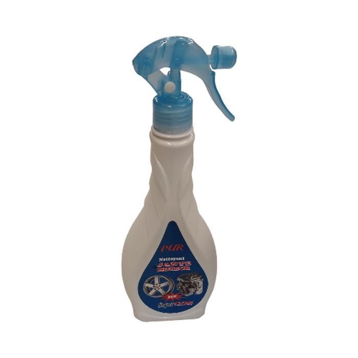 NETTOYANTS JANTES 500  ML