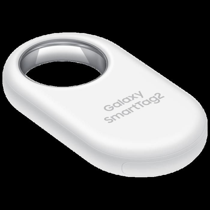 Galaxy SmartTag2 blanc (EI-T5600BWEGMA)