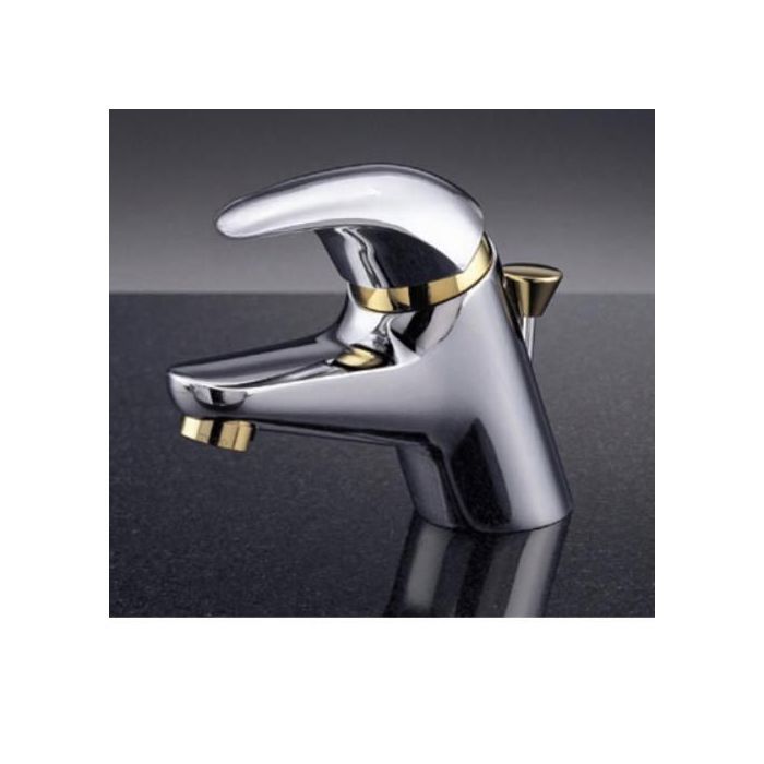 Mitigeur lavabo vasque a poser ;mitigeur vasque ;robinet lavabo