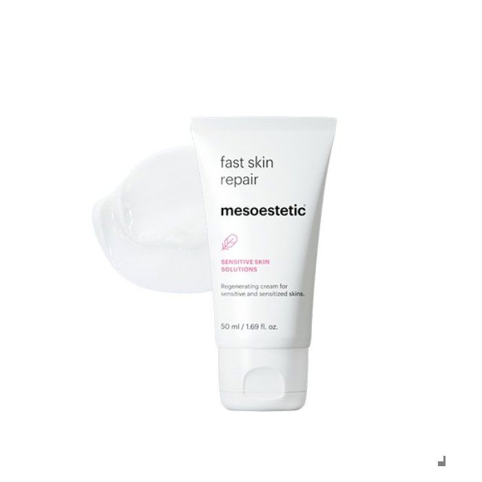 Mesoestetic Fast Skin Repair 50ml