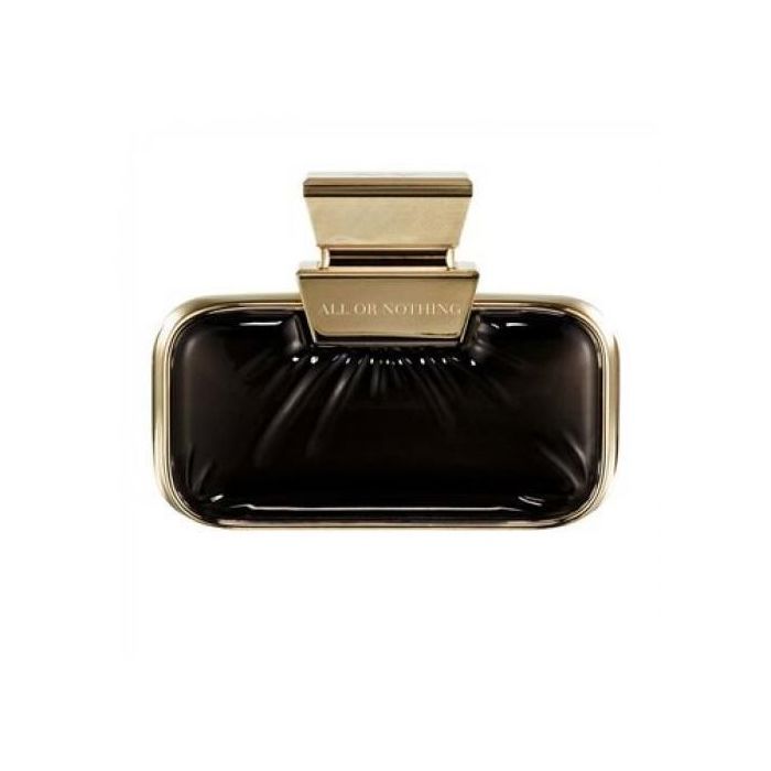 Parfum - All Or Nothing - 50 ml - Oriental - Eau de parfum - Femme