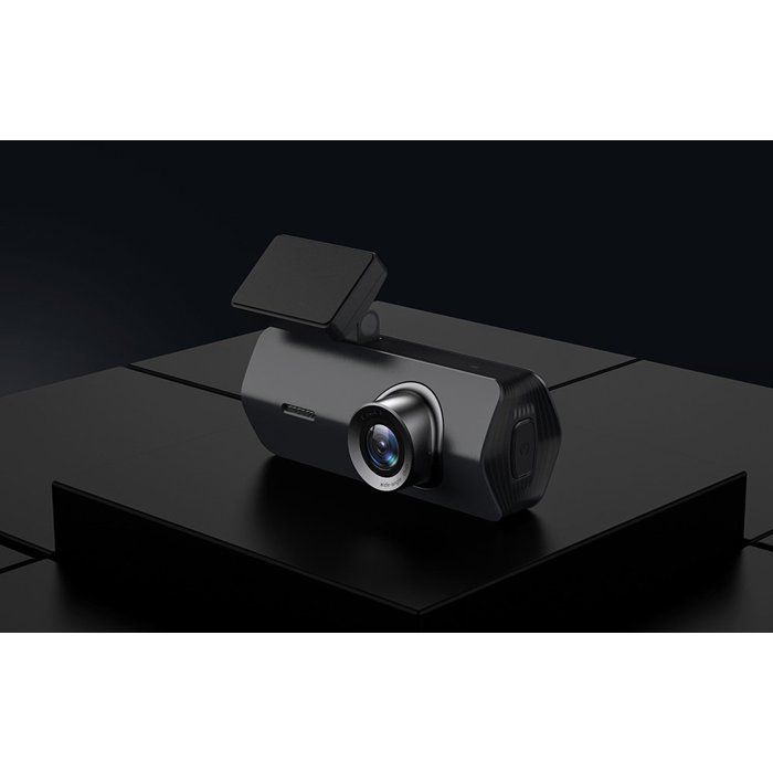 Caméra embarquée Hikvision  mobile, Wi-Fi ,1080p HD 2M avec grand angle de vision horizontal