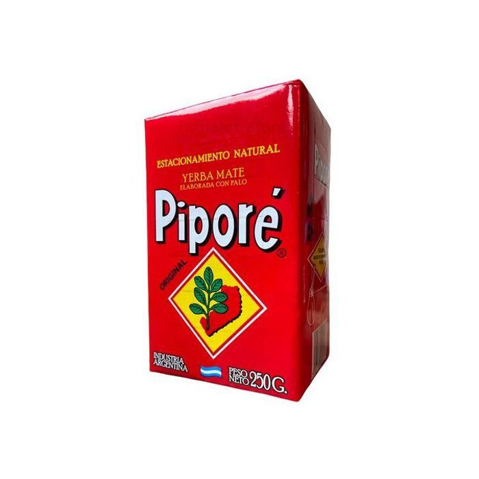 euilles de Yerba Maté Torréfiées - Riches en caféine, Stimulant, perte de poids