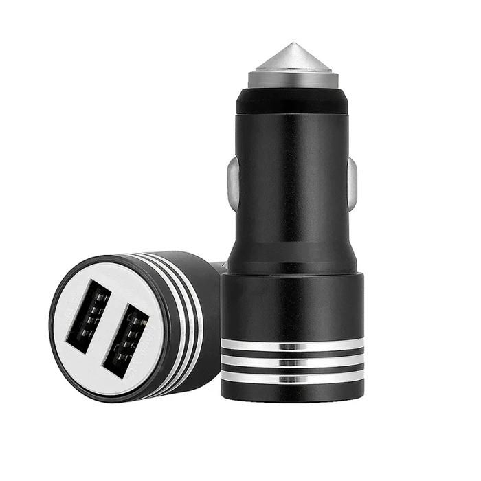 2USB HIGH POWER
