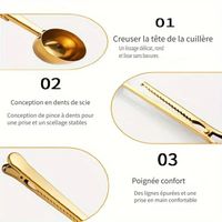 Lumonic Interrupteur Thermique 100°C Contact NO 250V 10A Interrupteur De Température Thermostat KSD301 Bimétal Protection Thermique