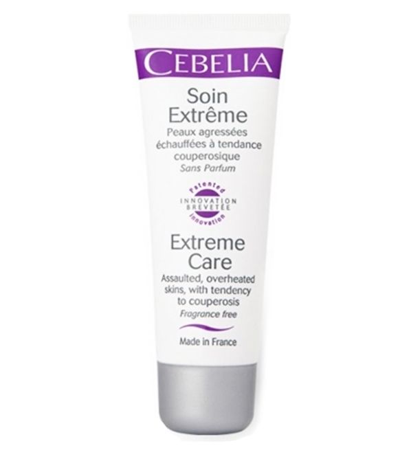 Cebelia - Soin extrême - 75 ml
