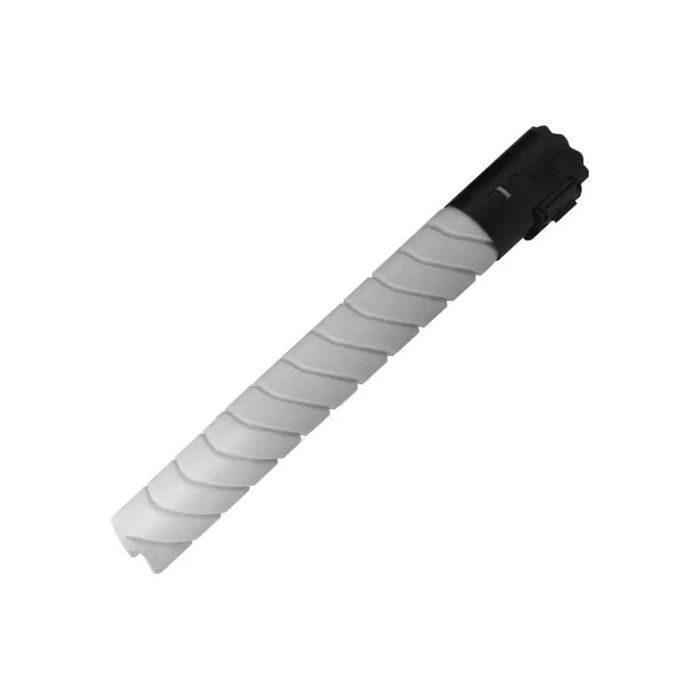 Toner compatbile TN216-TN319 UNV NOIR