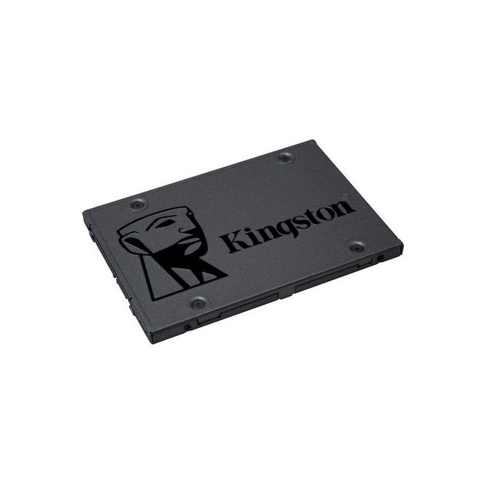 Kingston SSD 240GB