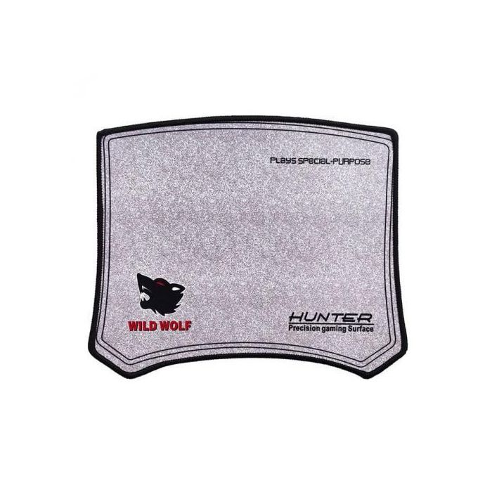 Tapis de souris Gaming