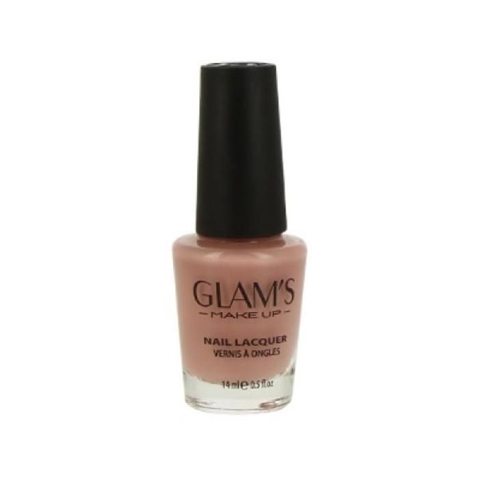 Nail Polish Caprice 59
