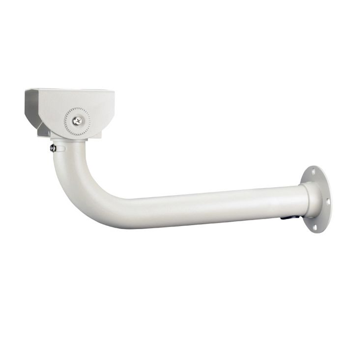 Support Caméra de Surveillance Galvanisé L60 – 60cm | ST-L60