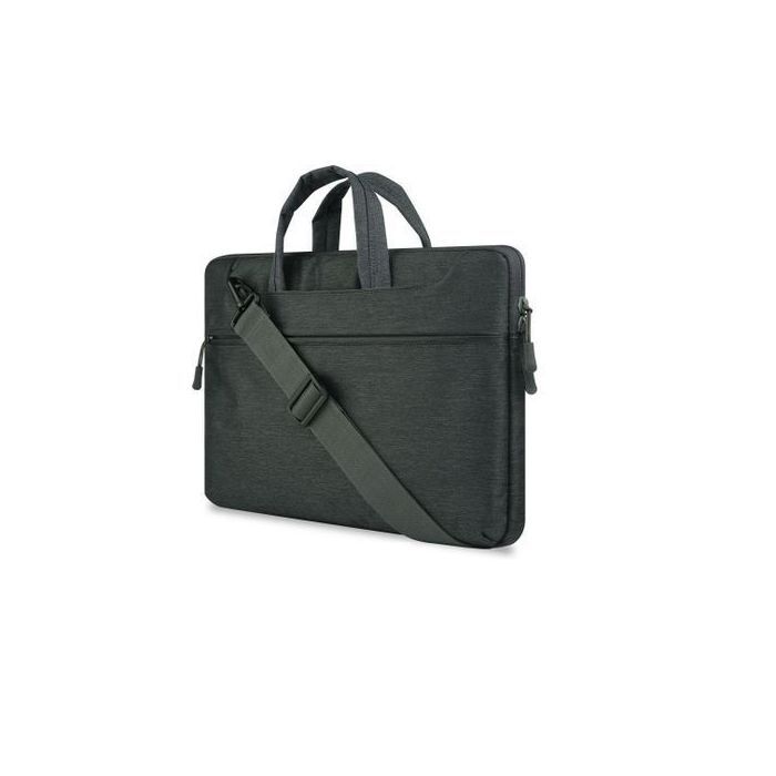 Sacoche pc portable 13.3"