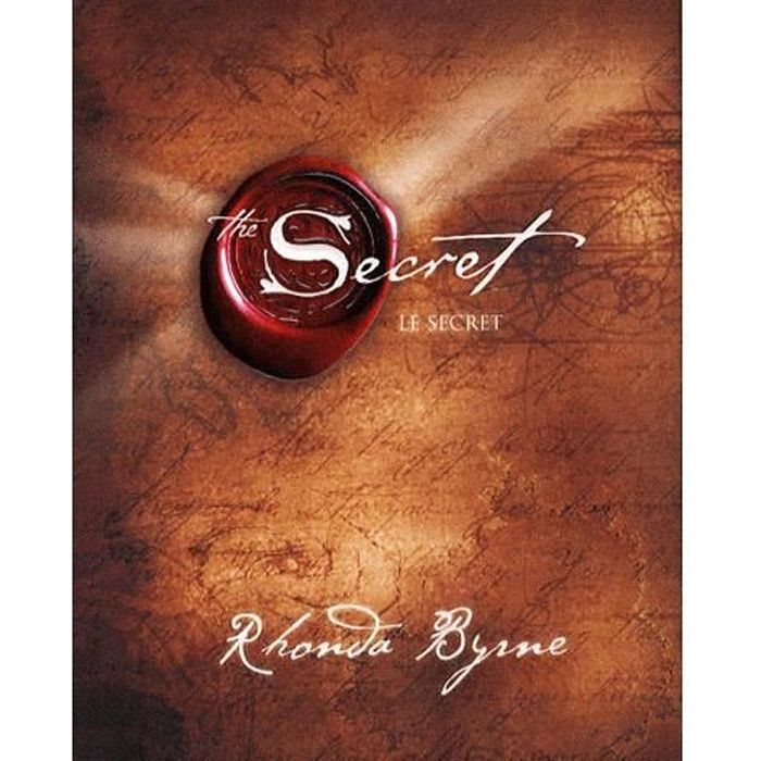Le Secret
