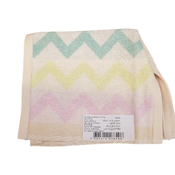 ESSUIE MAINS BEIGE 50X30 450 G