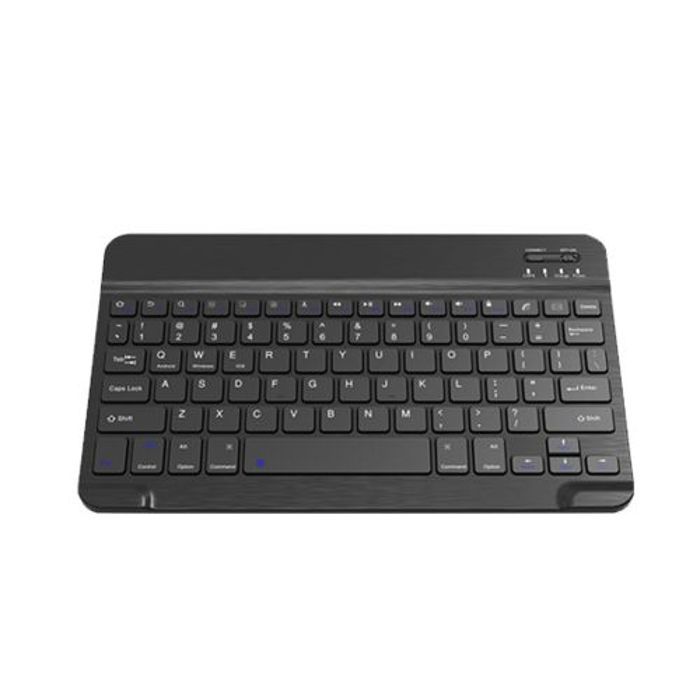 Kakusiga - Clavier ksc-339 big - Noir