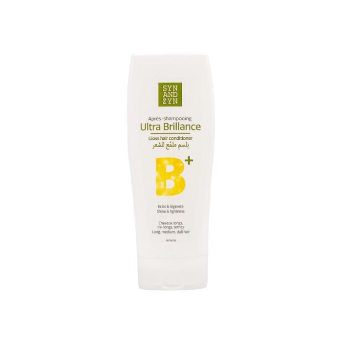 AP-SHP ULTRA BRILLANCE SYN&ZYN 150ML