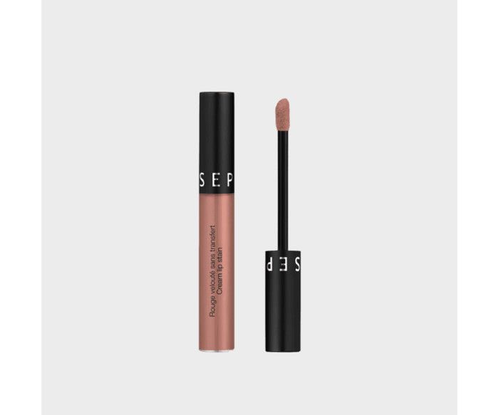 SEPHORA - GLOSS 02