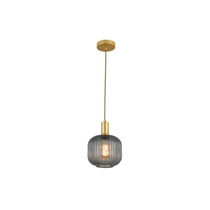 DESTOCK LIGHT Suspension SANCHEZ