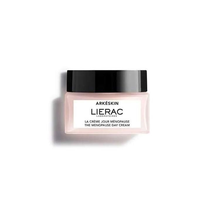 Crème de jour - ARKÉSKIN - Arkéskin - 50ml - Anti-âge - Peaux matures
