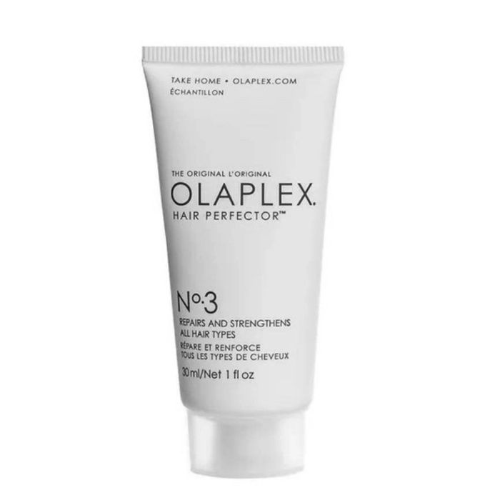 Olaplex Perfecteur de Cheveux N°3 (format voyage) 30ml