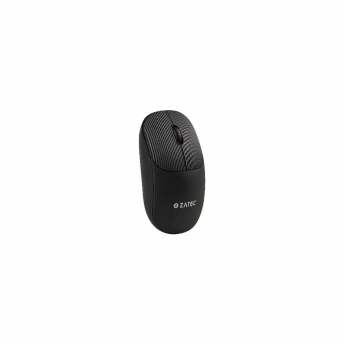 Souris sans fil Z136