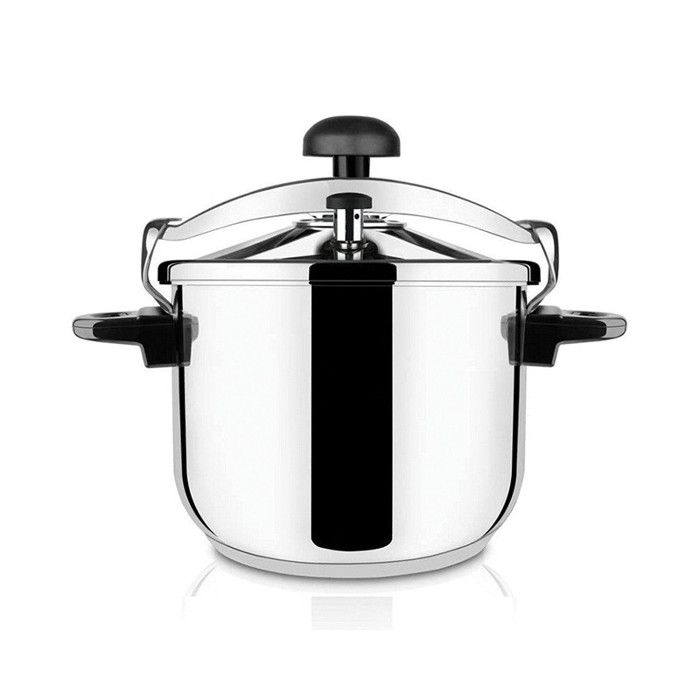 Cocotte minute Classique 6 L, Lacor