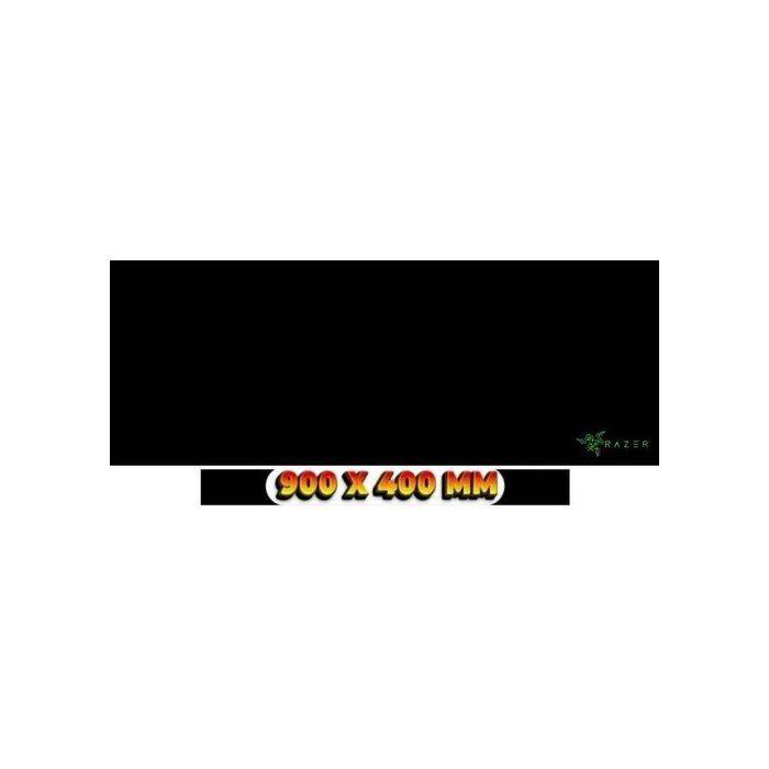 Tapis souris RAZER XXL Large 900 × 400 gaming mousepad tapis gamer XXl DESKTOP LAPTOP