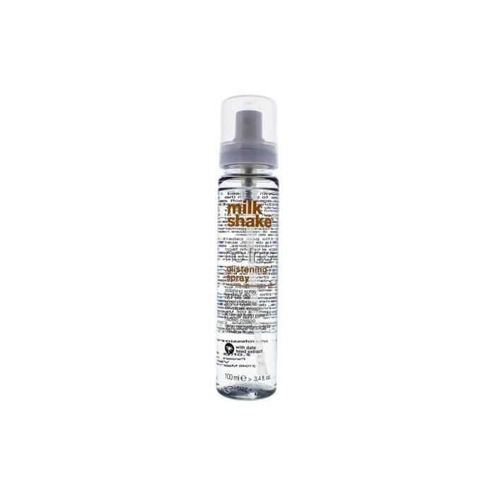 Soin Des Cheveux Hair Spray Milk Shake - Mixte - 3.4 Oz I0083690