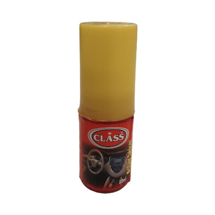 BRILLANT TABLEAU DE BORD 220 ML