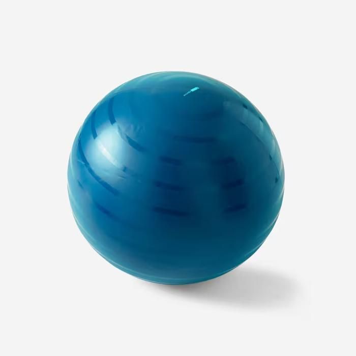 BALLON DE SPORT SWISS