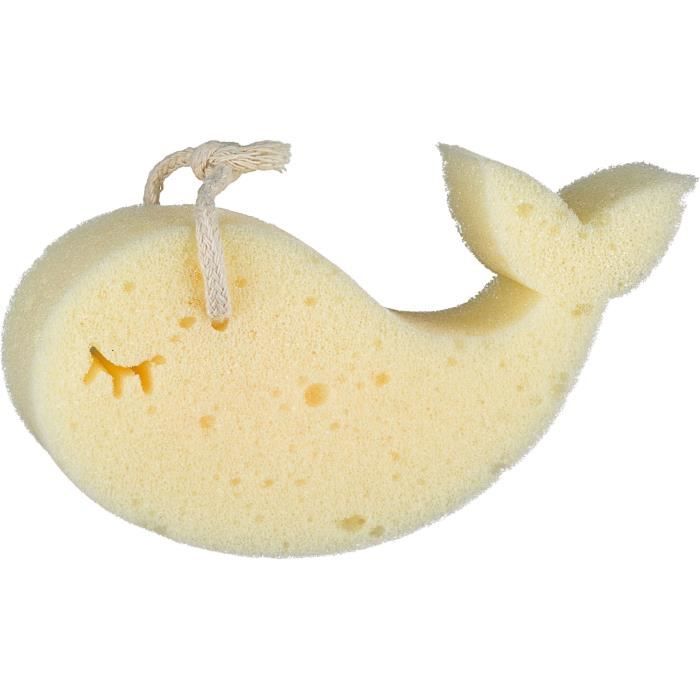 BEBE CONFORTEPONGE BALEINE