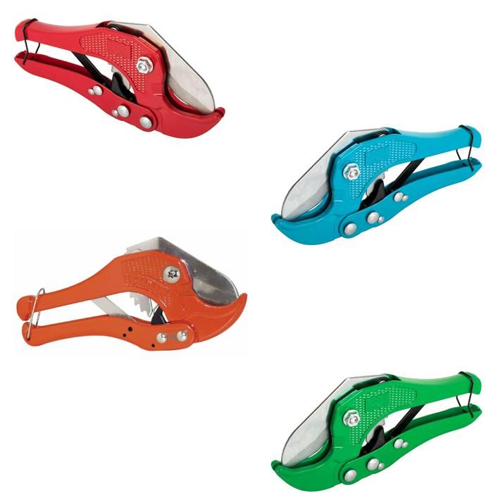 Couteau de Découpe Portable Polyvalent, Qualité Supérieure pour une Utilisation Multifonctionne(Couleur aléatoire)lle