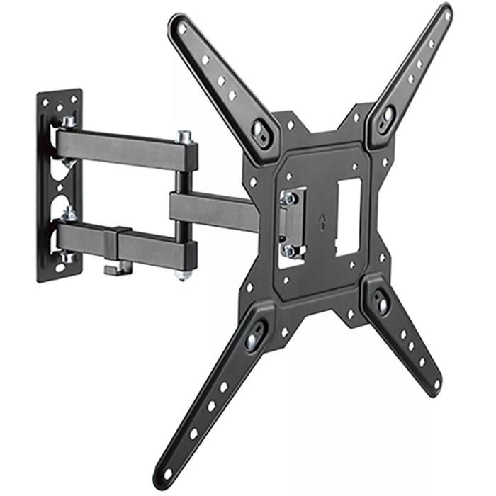 SUPPORT TV ROT 23-55" LPA68-443 ELEXIA