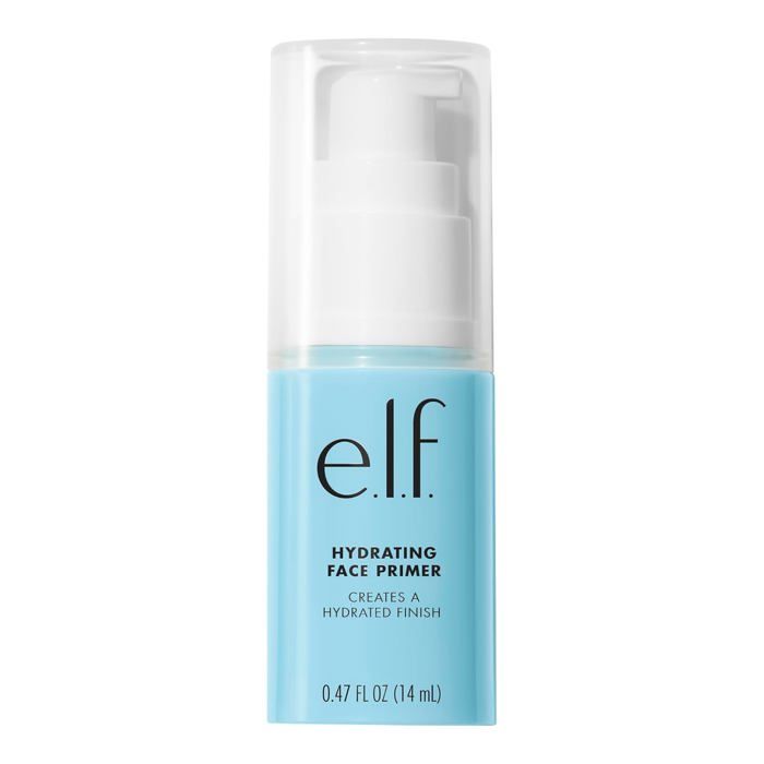 ELF - HYDRATING FACE PRIMER