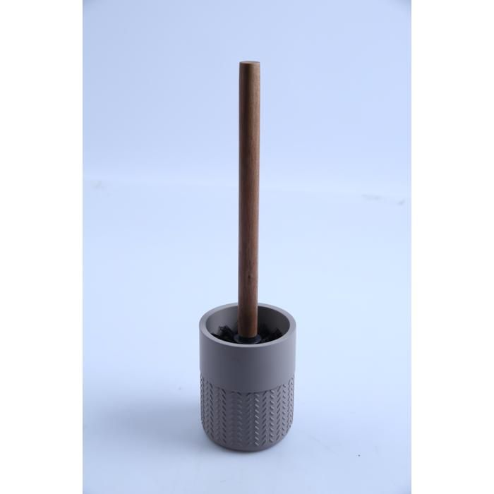 Brosse W.C KE2025E.04J